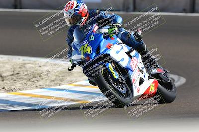 media/Feb-16-2025-TrackDaz (Sun) [[85eae43da9]]/B Group/1220pm (Turn 6)/